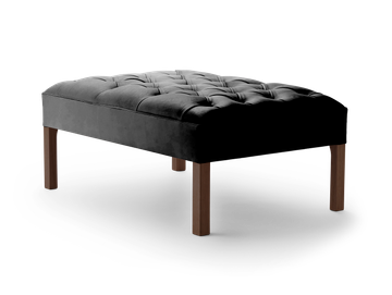 KK48651 Addition Sofa by Carl Hansen - view 7